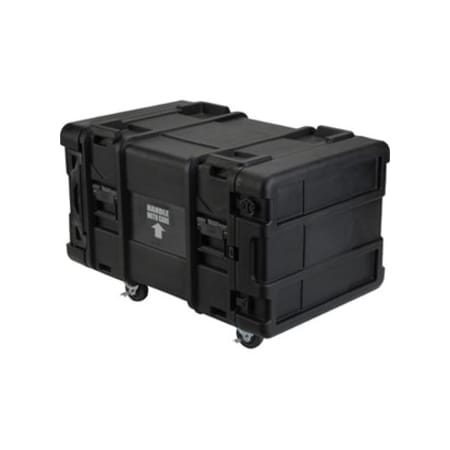 Skb Skb Roto 19" Rackable X 30" De, 3SKB-R908U30 3SKB-R908U30